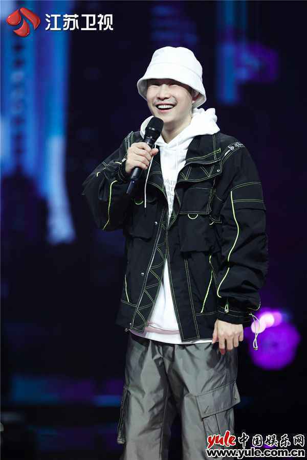 我的粉红色回忆，都在《蒙面唱将猜猜猜》里