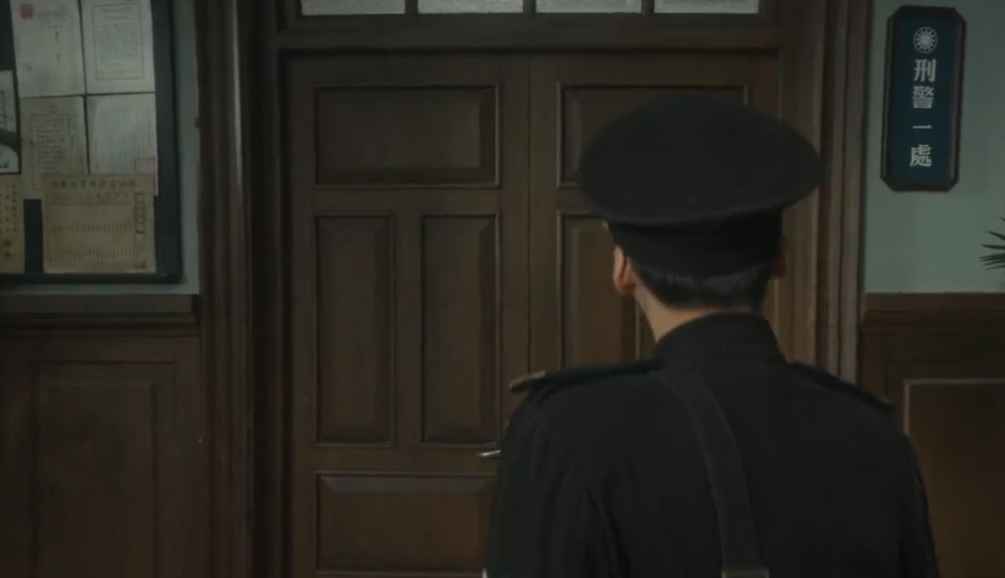 8.4分！《隐秘而伟大》看似多余的镜头，却饱含深意很少人看懂