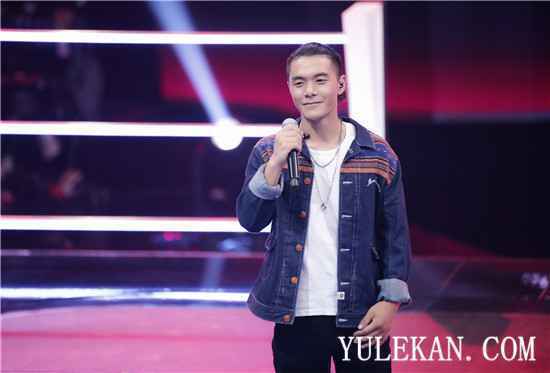 全新单曲《如果》由谁演唱的？讲述了什么？