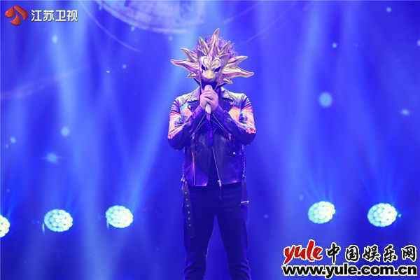 3.狮子大开口3 陈龙黄霄雲赵露揭面 “老鼠大人要上进”初露破绽如何破局