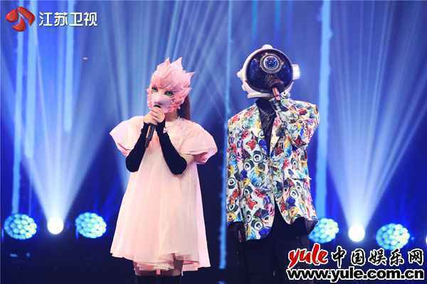 5.瞅你咋滴+爱许愿的花仙子2 陈龙黄霄雲赵露揭面 “老鼠大人要上进”初露破绽如何破局