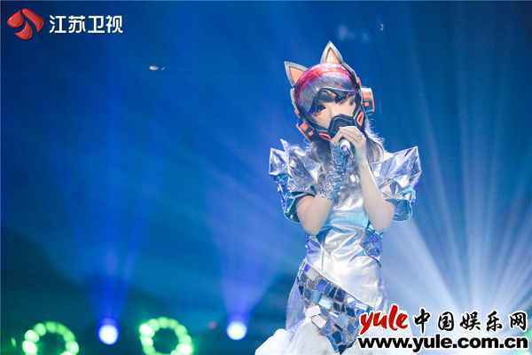 8.穿马甲的星际少女5 陈龙黄霄雲赵露揭面 “老鼠大人要上进”初露破绽如何破局