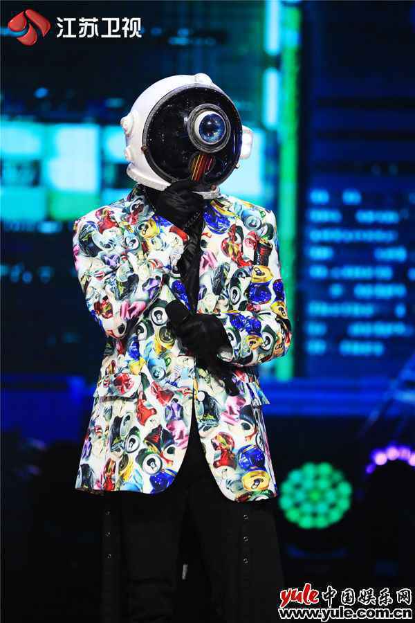 陈龙黄霄雲赵露揭面 “老鼠大人要上进”初露破绽如何破局