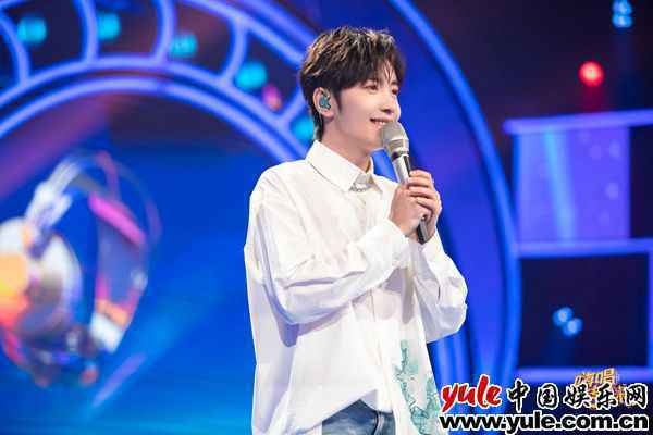 王北车兑现粉丝承诺 首站广州巡回开启