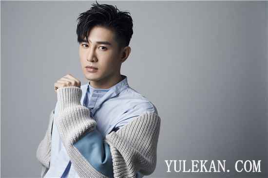 全新单曲《输给你》由谁演唱的?什么时候上架?