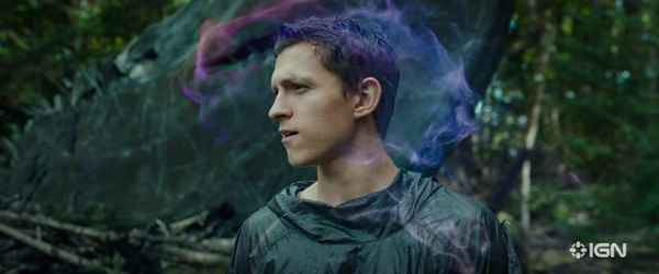 001VLpUfgy1gksn456fhcj618d0iggnl02 荷兰弟-黛西雷德利新作《混沌漫步》发布新剧照 道格里曼执导拔叔参演