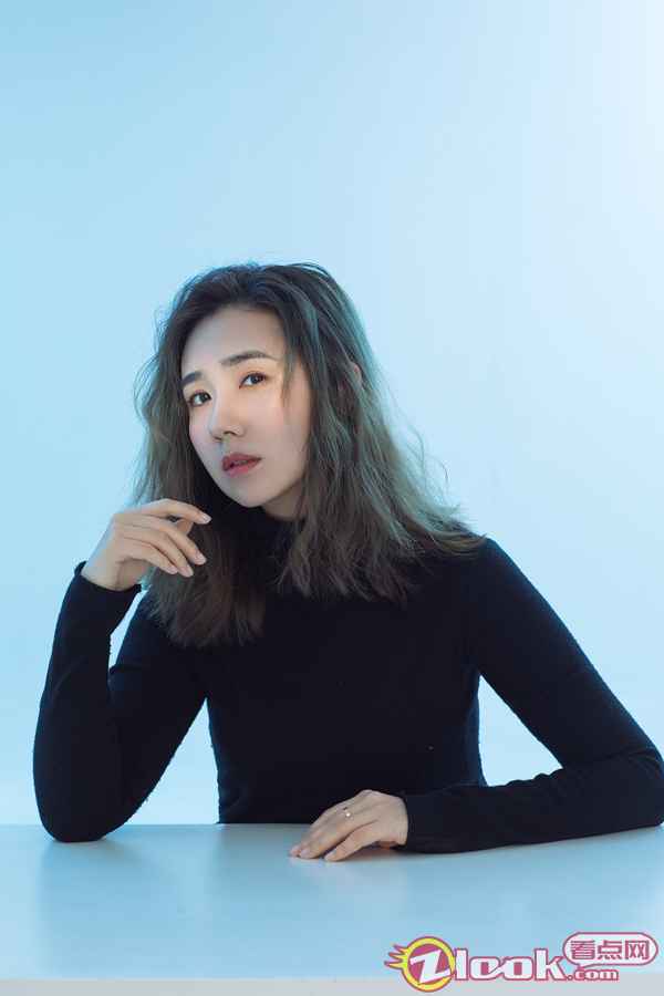 电影《记忆迷宫》横店开机 争做付费电影新标杆