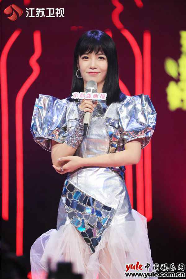 《蒙面唱将猜猜猜》暖冬必备心灵鸡汤,快来干了这一碗!