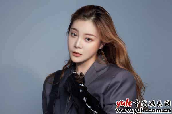 莫海婧新单《你怎么说变就变》深情诠释爱情中的悲伤与无奈