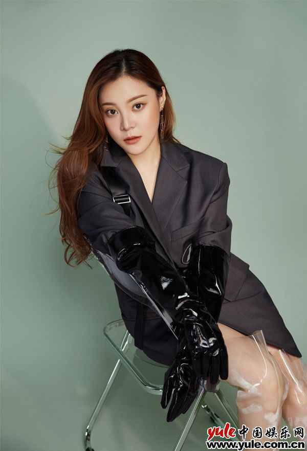 莫海婧新单《你怎么说变就变》深情诠释爱情中的悲伤与无奈