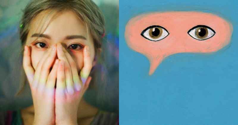 Stella Jang 独到风格受青睐 出道专辑、正规一辑相继售空！