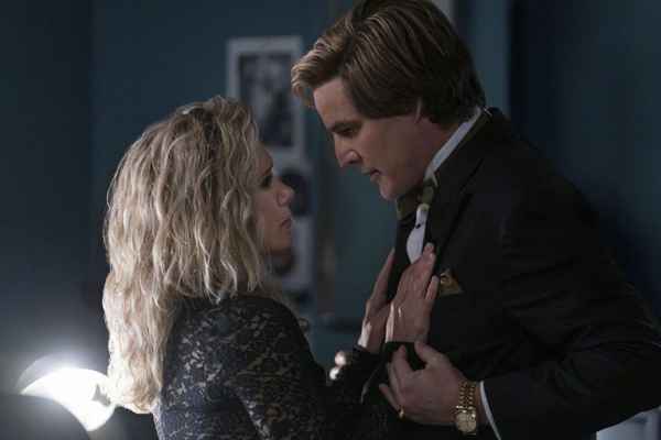 《神奇女侠2》同时登陆院线和流媒体 无HBO Max地区12月16日陆续上映