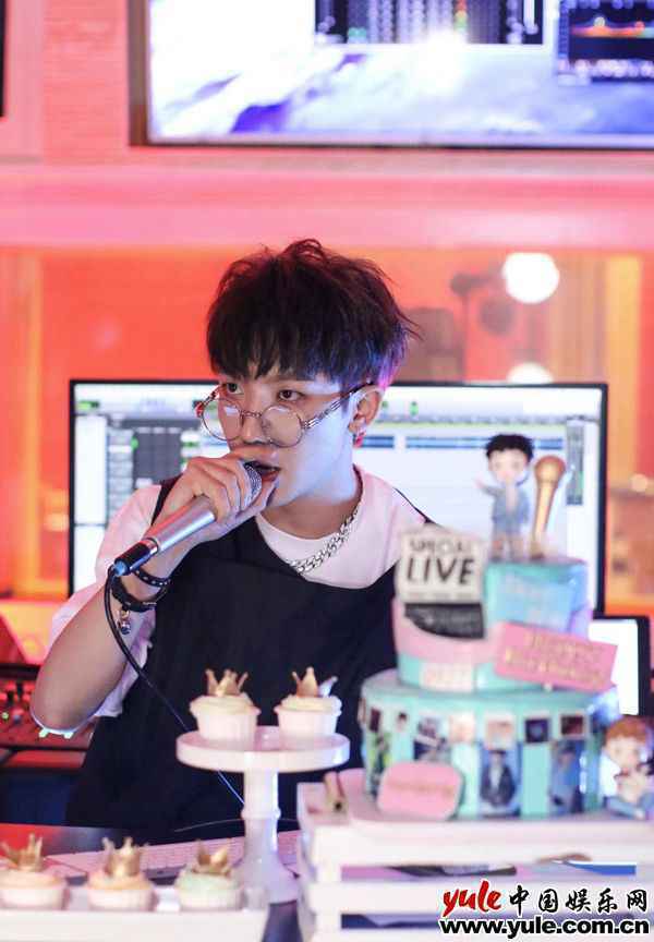 《街舞中国》热播，匠星娱乐音乐助力街舞文化推广