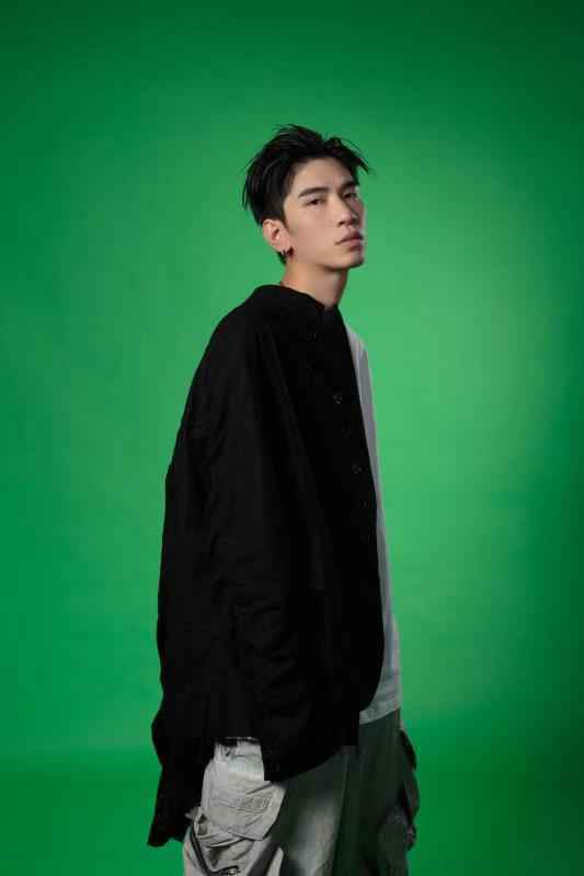 2-DO新歌上线 | 奋力前行，从无到有是《14》公里