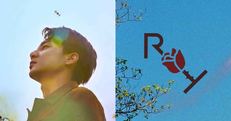 Roy Kim自愿报名加入韩国海军，入伍前送真诚新歌〈Linger On〉登上音源榜首