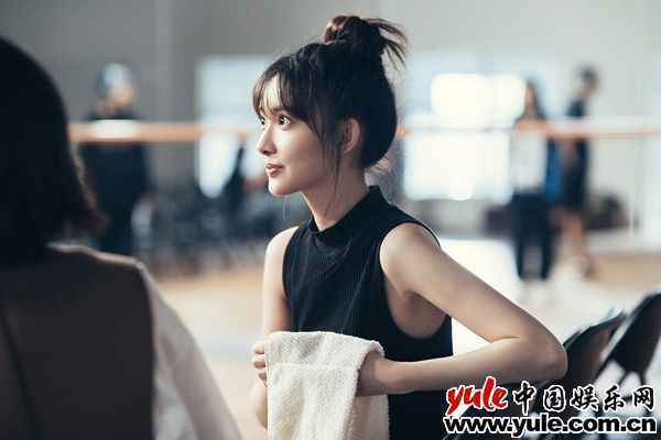 孟子义《演员请就位2》变身音乐才女 突破自我挑战唱跳舞台