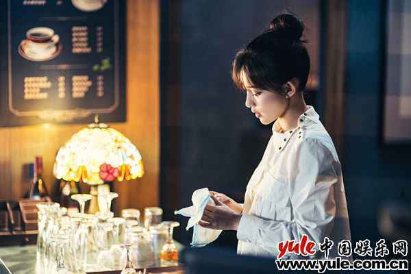 孟子义《演员请就位2》变身音乐才女 突破自我挑战唱跳舞台