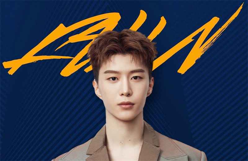 五月好歌一涌而来，风格各有特点，带来不同感觉