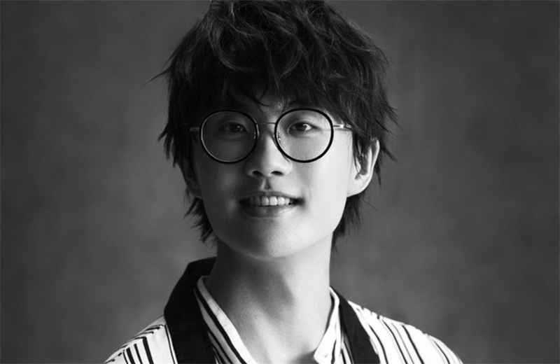 五月好歌一涌而来，风格各有特点，带来不同感觉