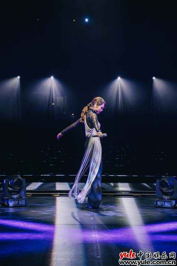 AGA江海迦+Gin Lee李幸倪【1+1线上音乐会】 新生代宝藏粤语歌手呈现港乐新经典