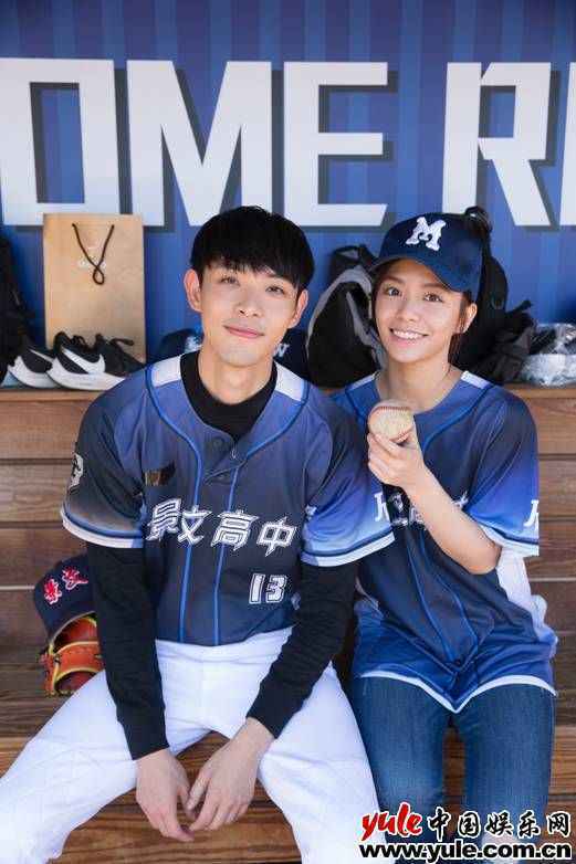 「新世代影歌双栖小天王」连晨翔2020年全新迷你专辑《百分百》将于11/27正式发行