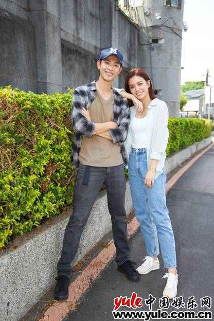 「新世代影歌双栖小天王」连晨翔2020年全新迷你专辑《百分百》将于11/27正式发行