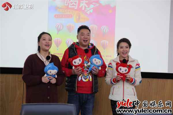 《为幸福喝彩》今晚收官 姜超分享与彩票的“独家记忆”