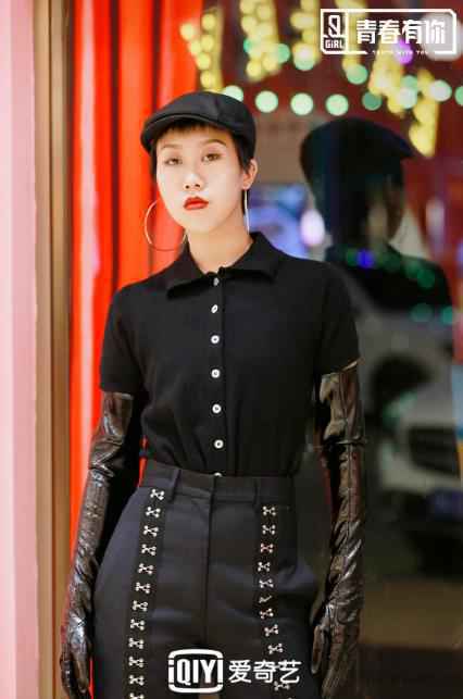 《青春有你2》20强名单今晚揭晓 前九训练生大洗牌