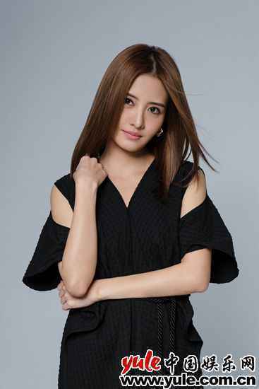 李宣榕签福茂将发新专 父亲辞世前献上《我尽力了》