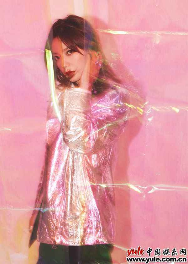 《演员请就位2》第九期播出 赵薇《三替公司》全场第一