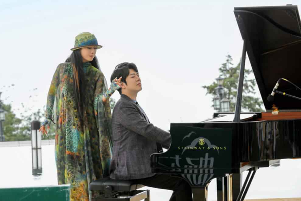 《青春环游记2》十二连冠美好收官 春游家族告别长文引全网共鸣呼唤第三季