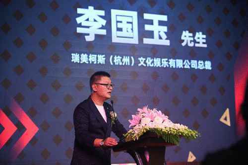 北京卫视《声音的抉择》全国歌手征集正式启动