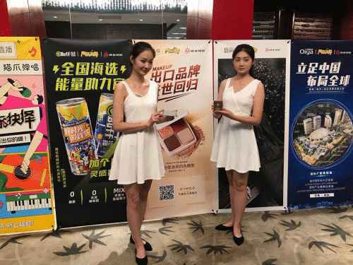 北京卫视《声音的抉择》全国歌手征集正式启动