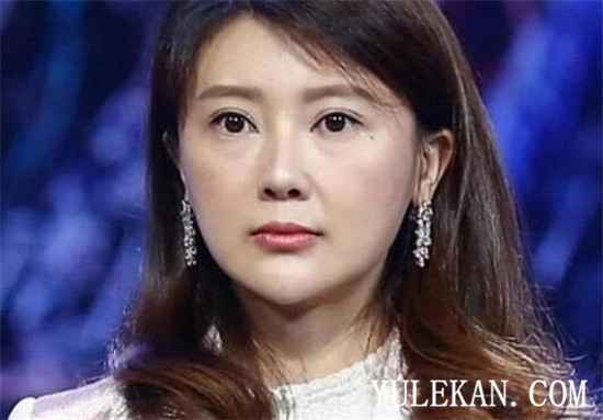 甘薇贾跃亭索赔40亿金额从何而来?索赔案结果如何?