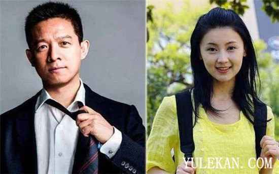 甘薇贾跃亭索赔40亿金额从何而来?索赔案结果如何?