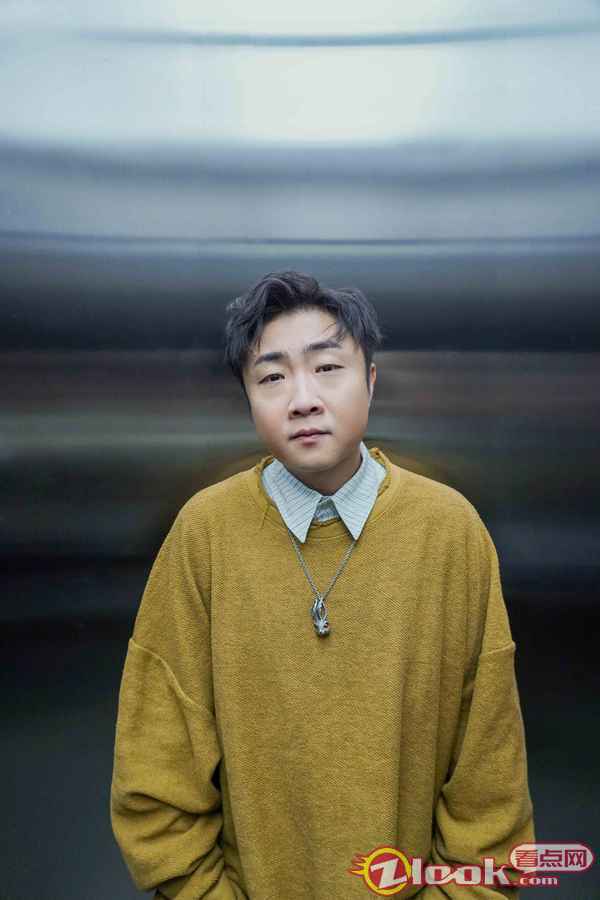 《沐浴之王》提前贺岁 “澡堂之子”乔杉爆笑来袭