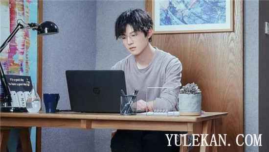 《冰糖炖雪梨》并不止一个结局?这个结局,又是怎么样的呢?