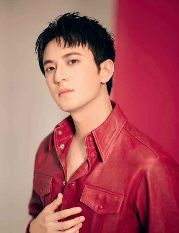 陆岩 | 立志当下