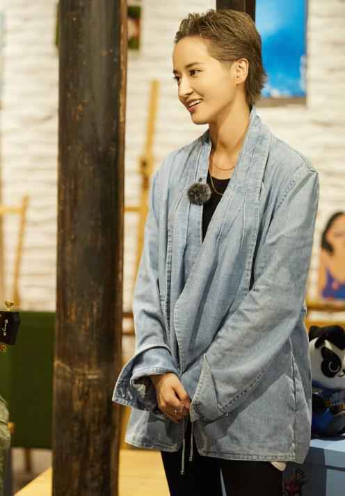 《美好的时光》“好的乐队”太湖寻音 李荣浩汪苏泷欧阳娜娜聆听城市音乐人