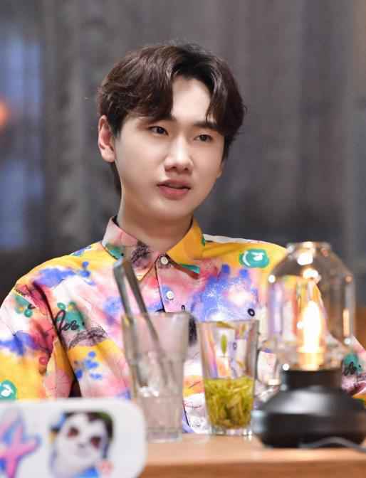 《美好的时光》“好的乐队”太湖寻音 李荣浩汪苏泷欧阳娜娜聆听城市音乐人