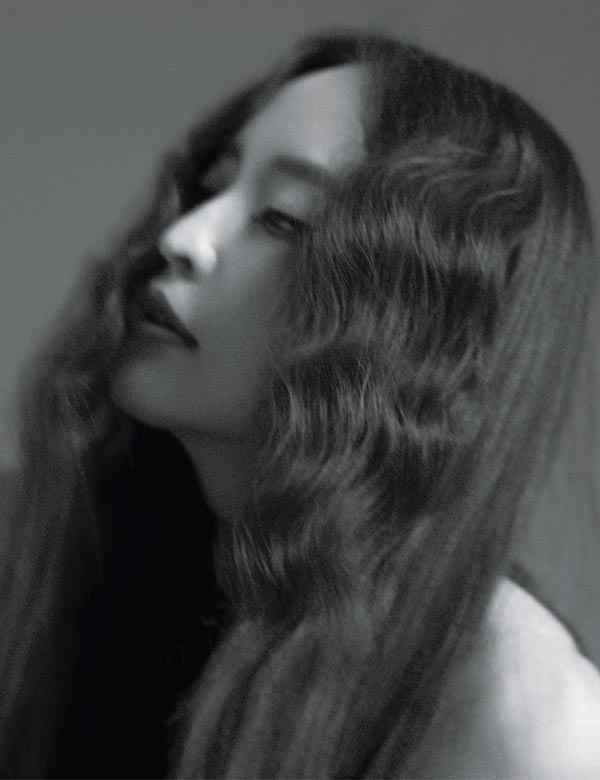 谁说女孩不能ROCK’N ROLL？