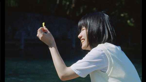 米津玄师与「カナリヤ」(金丝雀)MV导演:是枝裕和对谈影像公开!