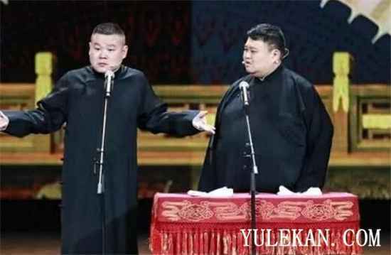 小岳岳继捐款20万后又做了什么让他备受赞赏？