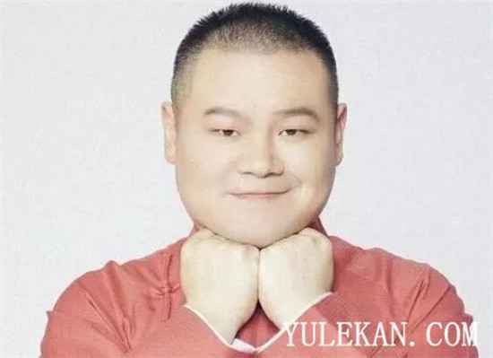 小岳岳继捐款20万后又做了什么让他备受赞赏？