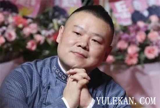 小岳岳继捐款20万后又做了什么让他备受赞赏？