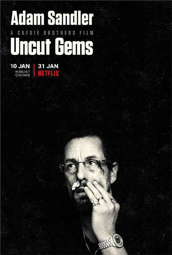 《春江水暖》入选《电影手册》年度十佳成唯一华语片《波士顿市政厅》居榜首