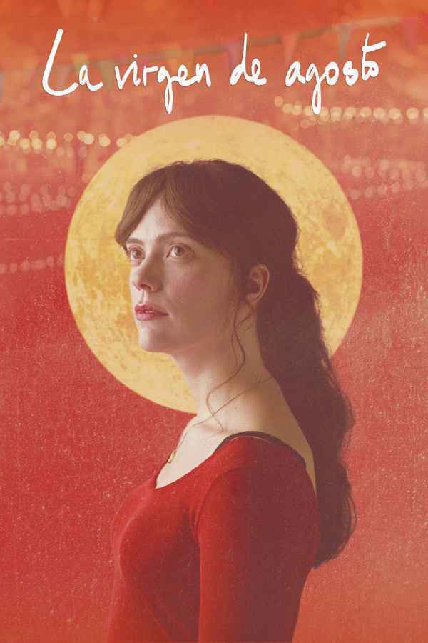 《春江水暖》入选《电影手册》年度十佳成唯一华语片《波士顿市政厅》居榜首