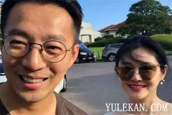 网友为汪小菲酒店员工不值是怎么回事?大S发声说了什么?