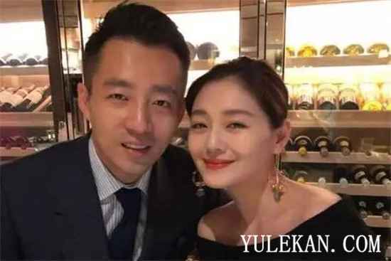 网友为汪小菲酒店员工不值是怎么回事?大S发声说了什么?