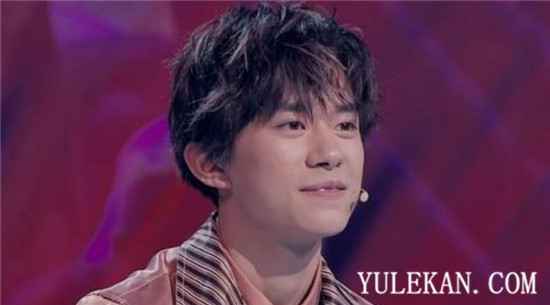 《这就是街舞》常驻导师中易烊千玺为什么是呼声最高的？